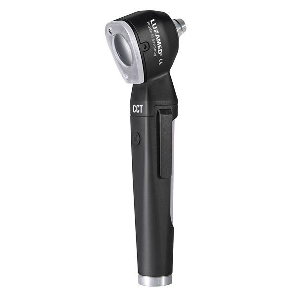 Buy Luxamed Otoscope – High-Quality ENT Diagnostic Tool | AdamsMed UAE & Africa