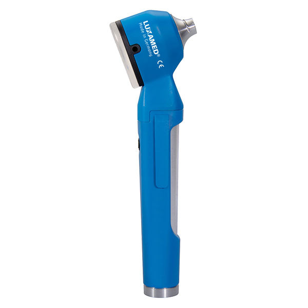 Buy Luxamed Otoscope – High-Quality ENT Diagnostic Tool | AdamsMed UAE & Africa