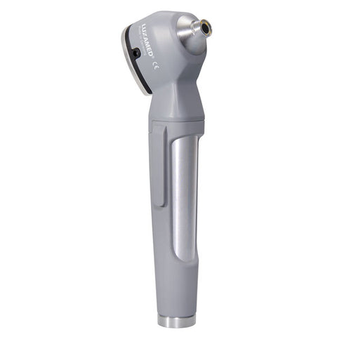 Buy Luxamed Otoscope – High-Quality ENT Diagnostic Tool | AdamsMed UAE & Africa