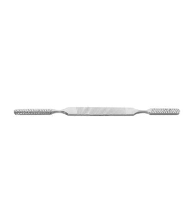 Orthopedic Bone Rasp