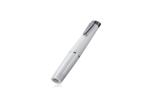 Pen Light