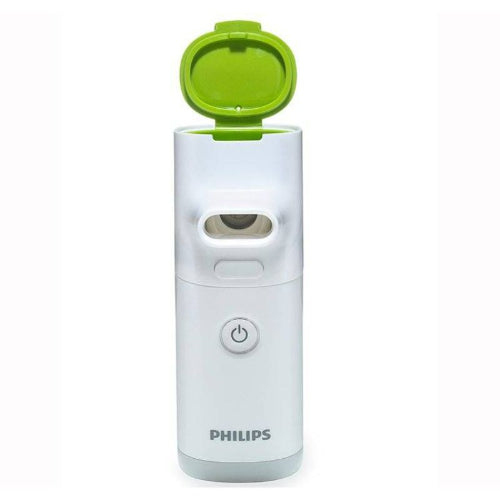 جهاز Respironics Innospire Go Uk-Int – 1126584