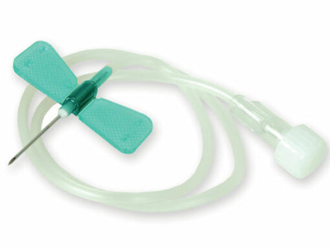 Kopvelaar (groen), 21g