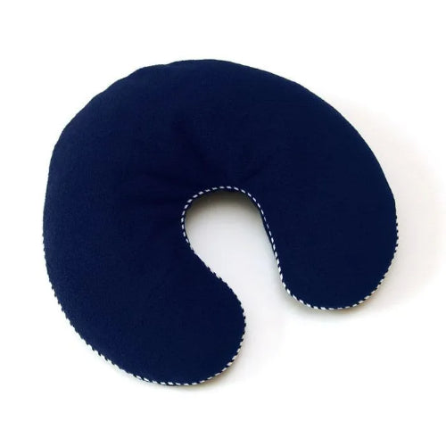 سيسيل بوتشي – أزرق-9540