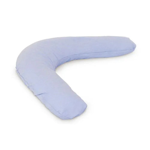 حشوة سيسيل كومفورت بولي برولين-2301