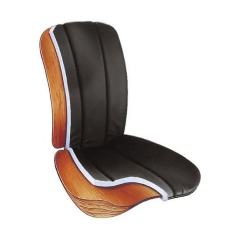 سيسيل دورساباك اسود-1295