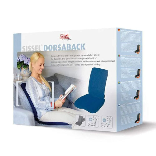 سيسيل دورساباك بلو-1297