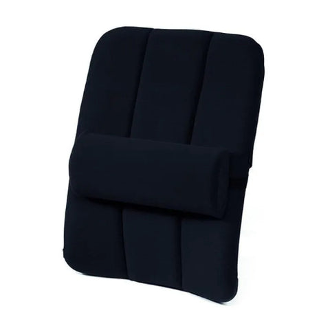 سيارة سيسيل دورساباك باللون الأسود - 1285