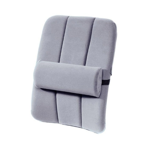 سيارة سيسيل دورساباك باللون الرمادي - 1286