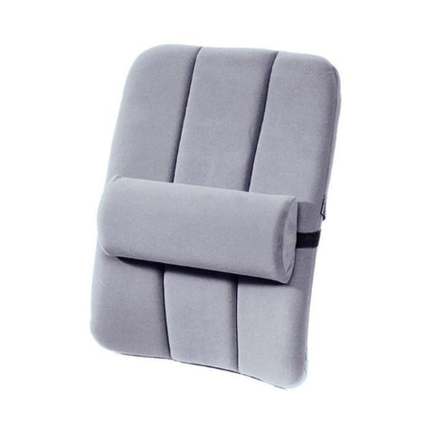 سيارة سيسيل دورساباك باللون الرمادي - 1286