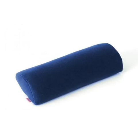 وسادة سيسيل دورساباك باللون الأزرق-1277