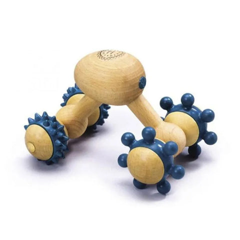 بكرة سيسيل ايرجو الجديدة 2223