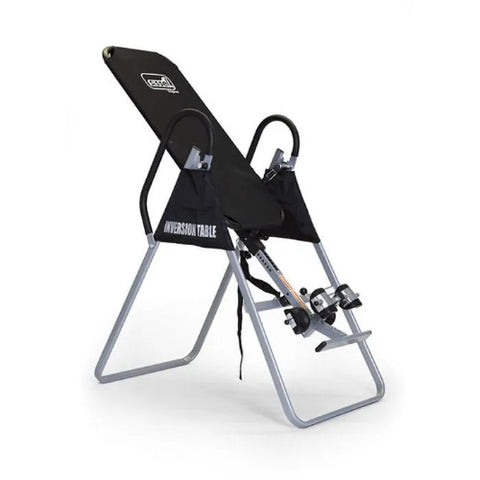 سيسيل هانج اب-30207