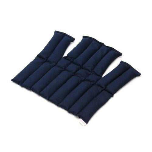 سيسيل لينوم-1140