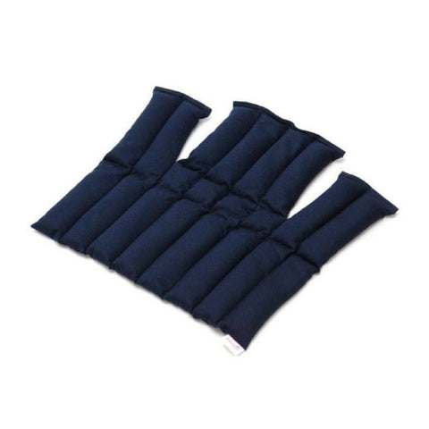 سيسيل لينوم-1140