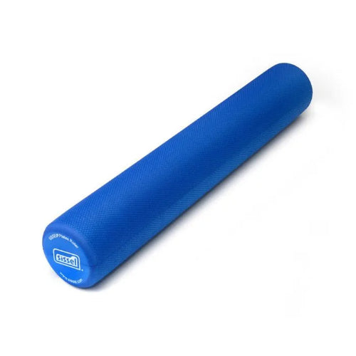 Sissel Pilates Roller Pro 90Cm Blue-34112