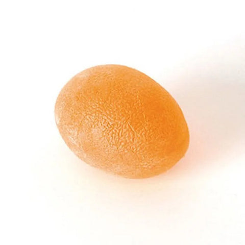 عصارة سيسل بريس إكس سترونج - 2193