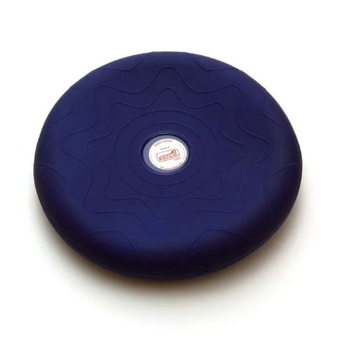 مقعد سيسيل سيت فيت 36 سم - أزرق - 22914