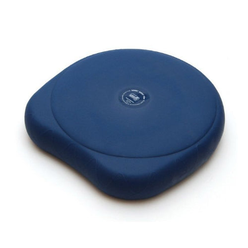 حذاء سيسيل سيت فيت بلس مع مضخة باللون الأزرق - 23902