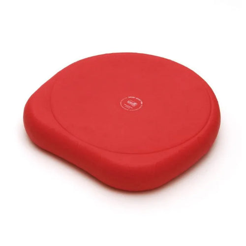 سيسيل سيت فيت بلس مع مضخة - أحمر - 23901