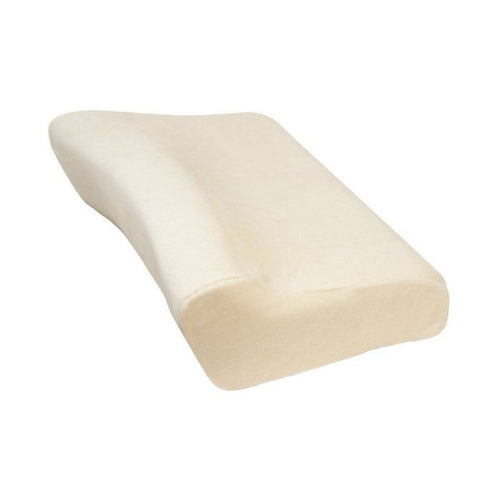 Sissel Soft Plus Nekkussing Met Omslag-110.021