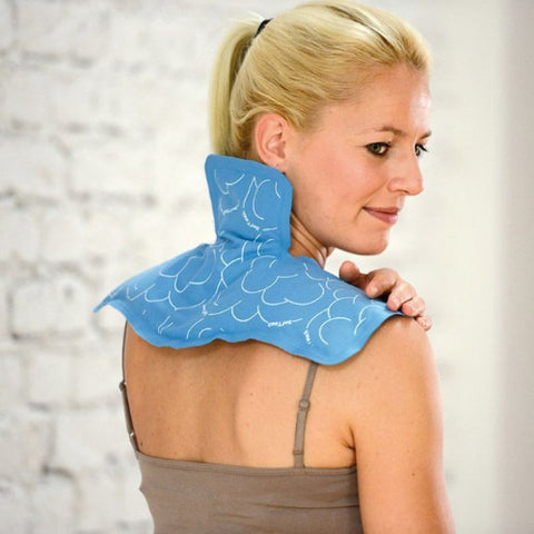 سيسيل سوفت تاتش برو -150.009