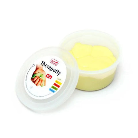 معجون علاجي ناعم من سيسيل-2171