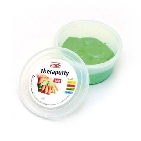 معجون سيسيل ثيرابوتي القوي رقم 2173