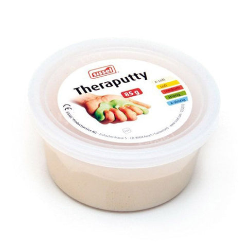 معجون سيسيل ثيرابوتي اكس سوفت 2170