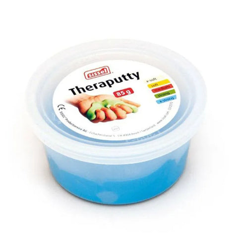 معجون سيسيل ثيرابوتي اكس سترونج-2174