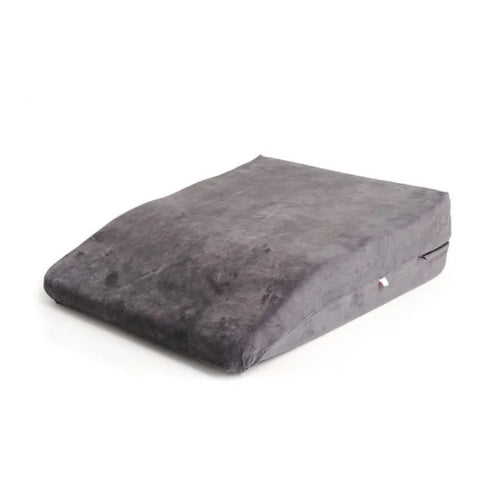 سرير سيسيل فينو سوفت كبير من 165 سم وما فوق - 5501Vs