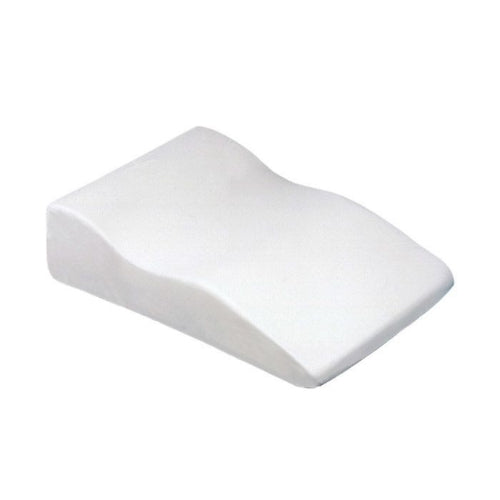 Sissel Veno Soft Small – Tot 165cm Hoogte-5500Vs