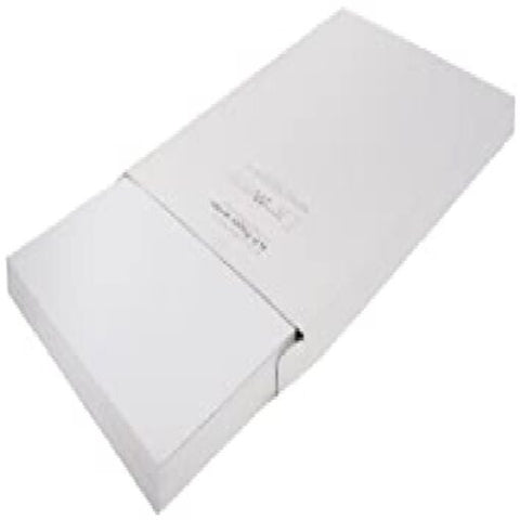 Arrow AZQ 750 Stress Test Recording Paper 210 mm x 300 mm x 200 sheets ( 10 Packets/Box)