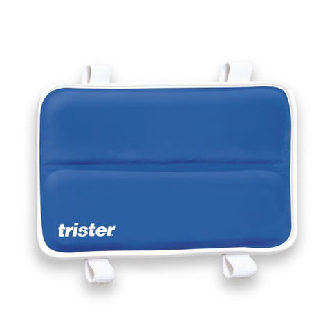 عبوة جل ناعمة باردة وساخنة من تريستر - Ts-535Hc-Lp