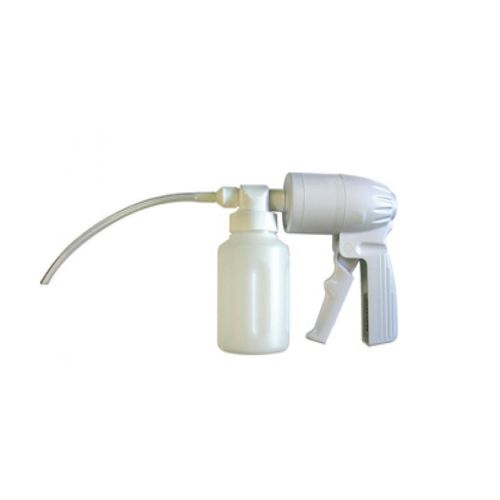 Manual Suction Device