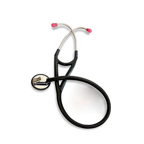 Stethoscope (Pack of 3)
