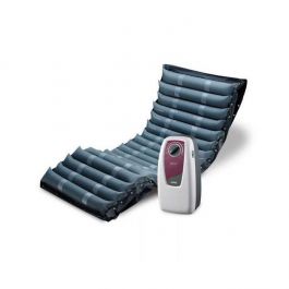 APEX DOMUS 2 Air Matras Overlay