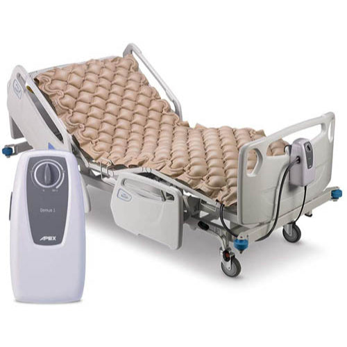 Apex Medies – Domus 1/2.5? Pomp & Amp; Matras Bubble Pad Apx 9C047047