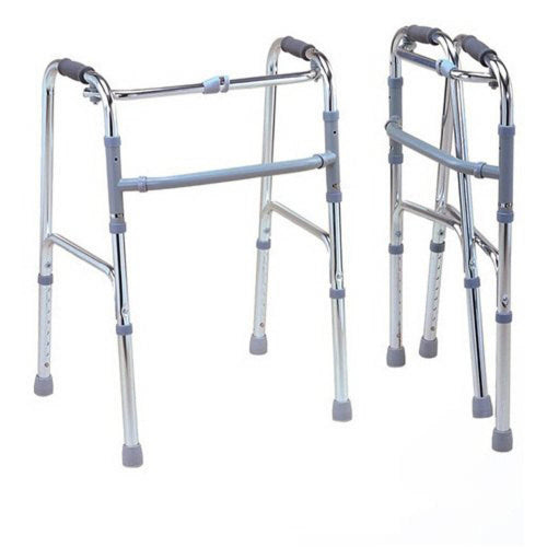 Apex Walker Economic Folding 32-36 Apx Dk020113