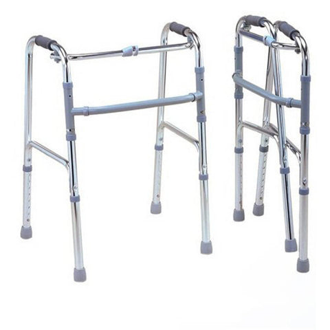 Apex Walker Economic Folding 32-36 Apx Dk020113