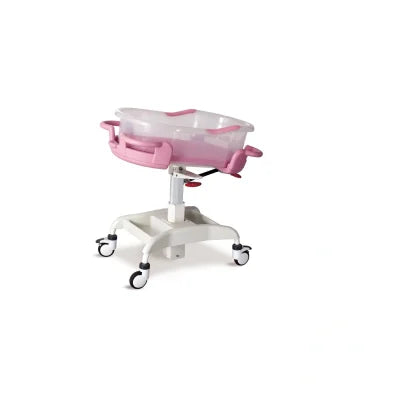 Baby Bassinet – Bedside / Newborn Sleeping Haven
