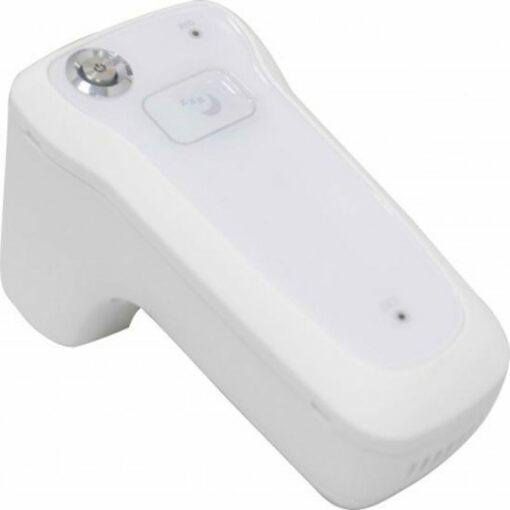 Biobase – Draagbare aarvinder – ZD-JM-260-04