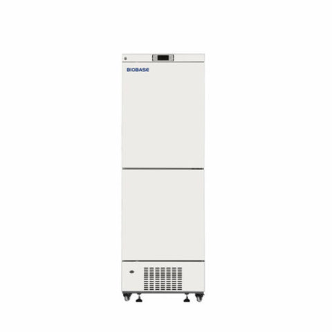 Biobase – Vaccine Refrigerator For Vaccines – BRF-25V300