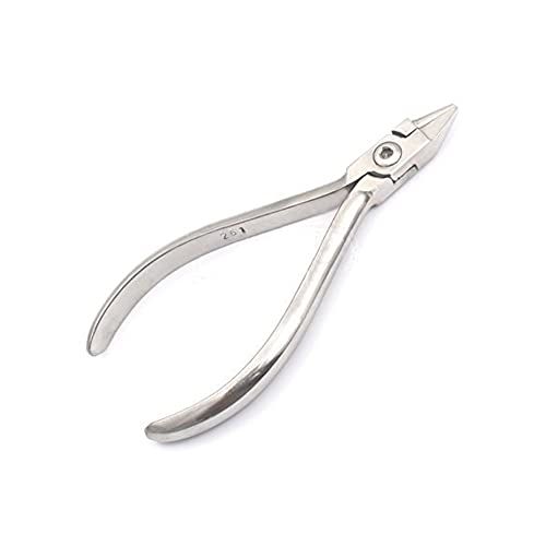Bird Beak Pliers Dental Orthodontic