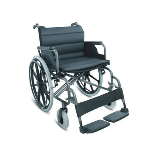 Blureha – Nemo Standaard Rolstoel