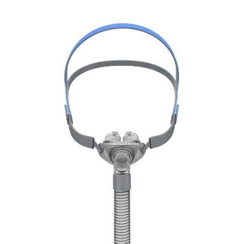 BMC – P2 Nasal Pillow mask