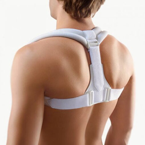 BORT Clavicle Support