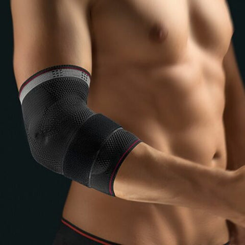 BORT select EpiPlus