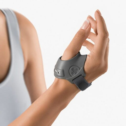 BORT RhizoFlex Thumb Ring Brace