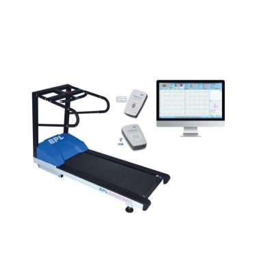 bbt tmt machine-medical equipment-medical equipment supplirs in uae